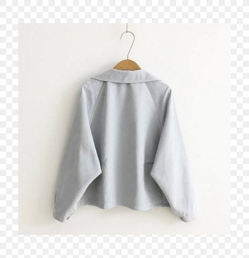 Clothes Hanger Sleeve Neck Clothing, PNG, 700x850px, Clothes Hanger, Blouse, Clothing, Collar, Neck Download Free