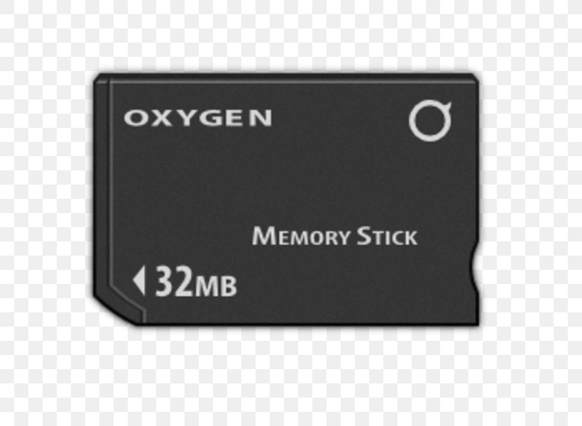 USB Flash Drives Flash Memory Cards Memory Stick, PNG, 600x600px, Usb Flash Drives, Computer Data Storage, Computer Memory, Data Recovery, Electronic Device Download Free