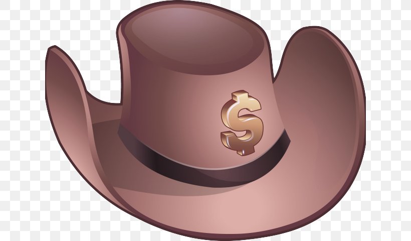 Cowboy Hat, PNG, 640x480px, Brown, Cowboy Hat, Fashion Accessory, Hat, Headgear Download Free