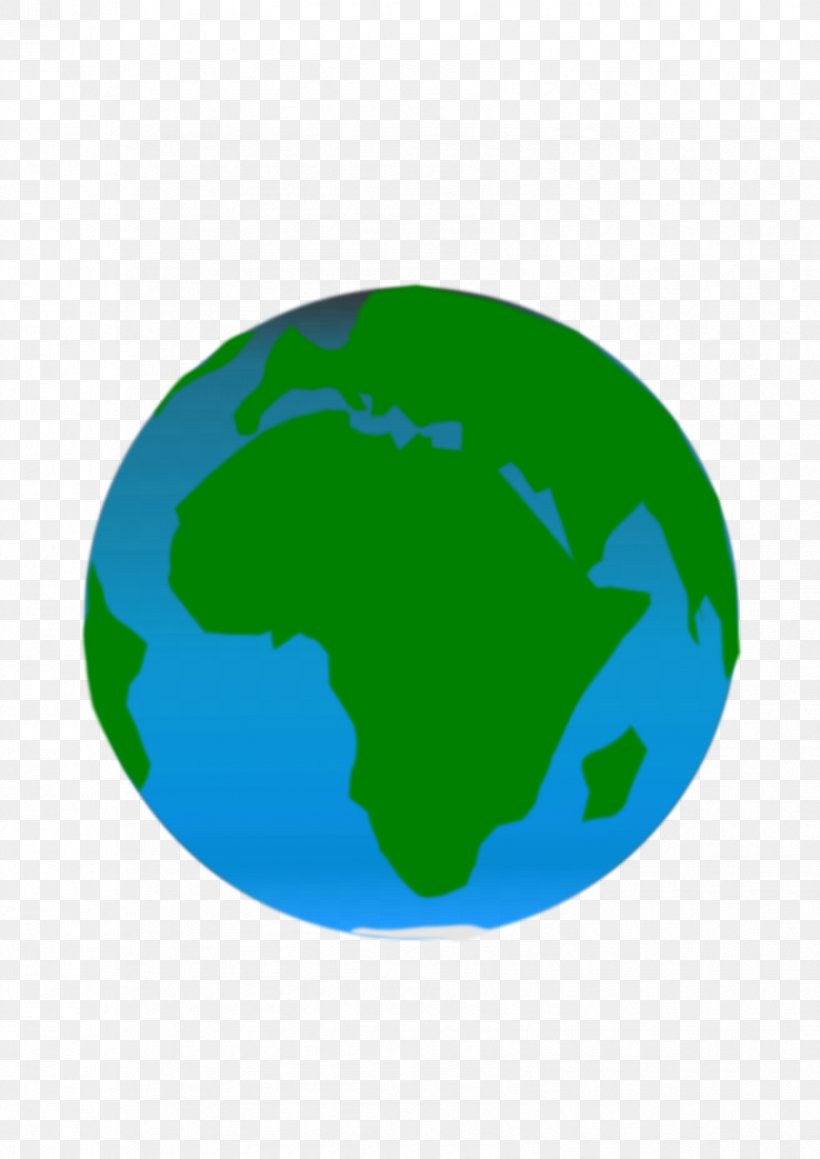 Earth Planet Globe Uranus Clip Art, PNG, 1697x2400px, Earth, Byte, Globe, Grass, Green Download Free