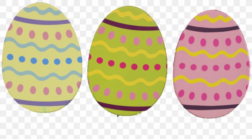Easter Egg Egg Hunt Chocolate Bunny, PNG, 866x479px, Easter Egg, Basket, Box, Candy, Chocolate Download Free