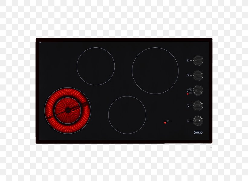 Electronics Cooktop Electronic Musical Instruments Rectangle Cooking Ranges, PNG, 600x600px, Electronics, Cooking Ranges, Cooktop, Electronic Instrument, Electronic Musical Instruments Download Free