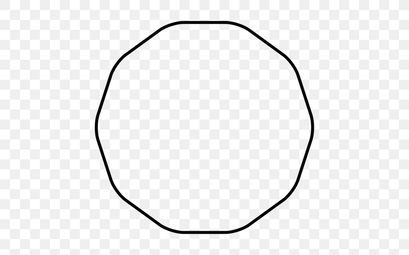 Ellipse Line Circle Geometry Geometric Shape, PNG, 512x512px, Ellipse, Animation, Area, Black, Black And White Download Free