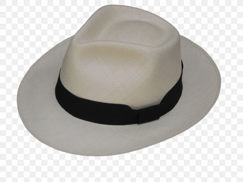 Fedora Montecristi, Ecuador Panama Hat Borsalino, PNG, 1600x1200px, Fedora, Borsalino, Ecuador, Fashion Accessory, Hat Download Free