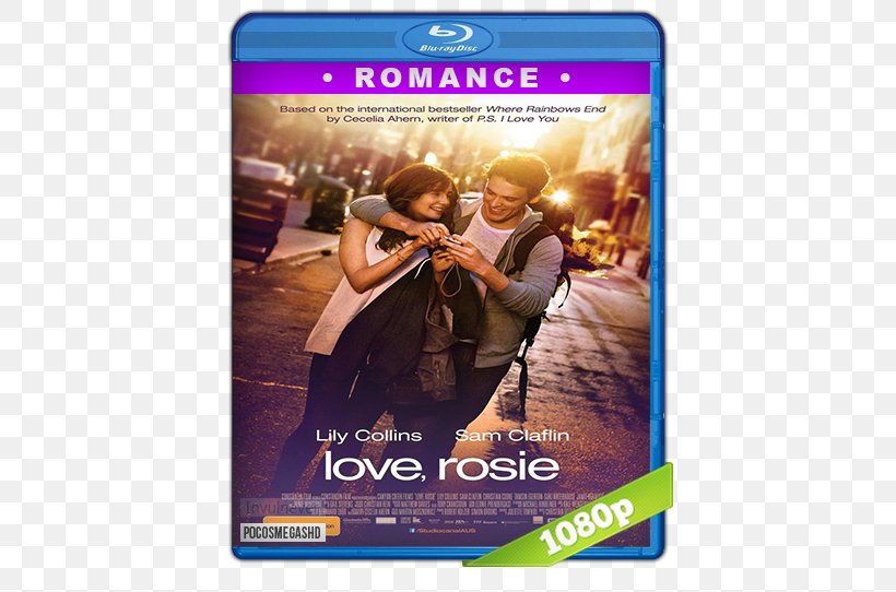 Film 720p 1080p Subtitle Torrent File, PNG, 542x542px, 2014, Film, Action Figure, Cecelia Ahern, Comedy Download Free