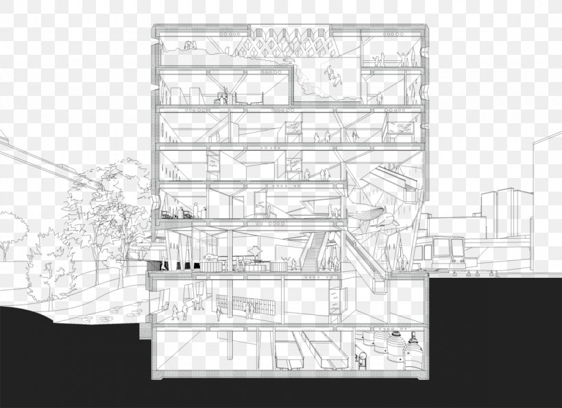 Floor Plan Architecture Pool Architekten Genossenschaft, PNG, 1180x859px, Floor Plan, Architect, Architectural Drawing, Architectural Plan, Architecture Download Free