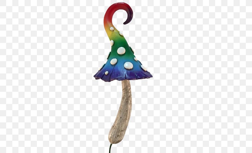 Garden Gnome Fairy Garden Furniture, PNG, 500x500px, Garden Gnome, Baby Toys, Bench, Christmas Ornament, Decorative Arts Download Free