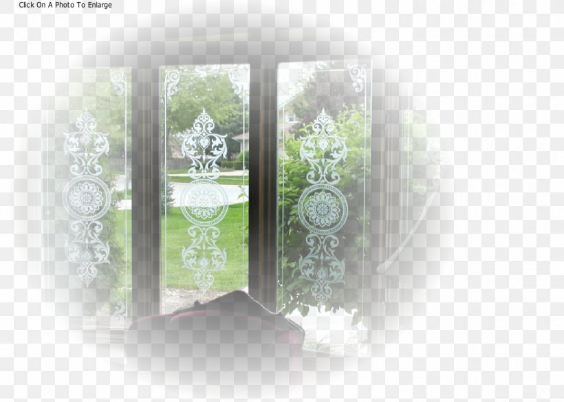 Glass Window Insulated Glazing Drawing Picture Frames, PNG, 1121x800px, Glass, Abrasive Blasting, Drawing, Flower, Insulated Glazing Download Free