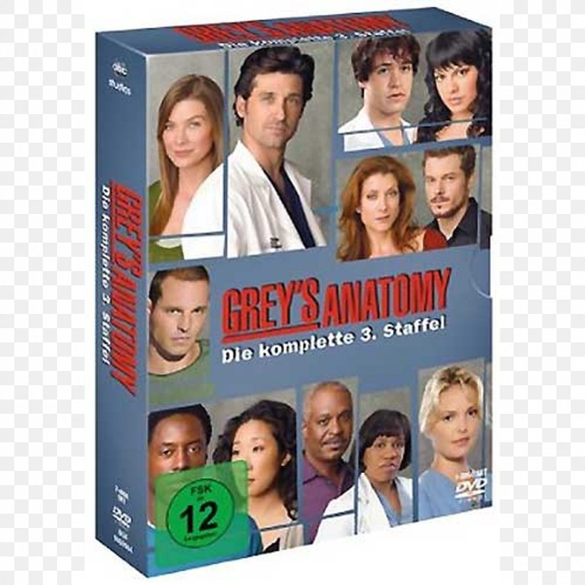 Grey's Anatomy, PNG, 1024x1024px, Izzie Stevens, Anatomy, Display Advertising, Dvd, Ellen Pompeo Download Free