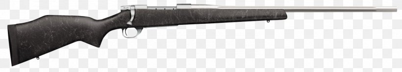 Gun Barrel Firearm Ranged Weapon, PNG, 1590x287px, Gun Barrel, Firearm, Gun, Gun Accessory, Ranged Weapon Download Free