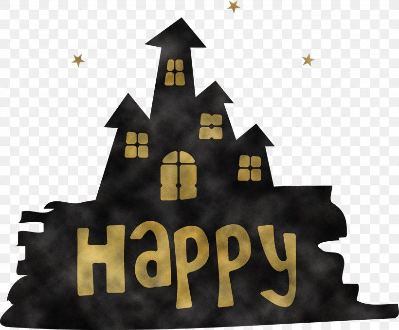 Halloween, PNG, 3000x2478px, Halloween, Barbecue, Cartoon, Christmas Day, Drawing Download Free