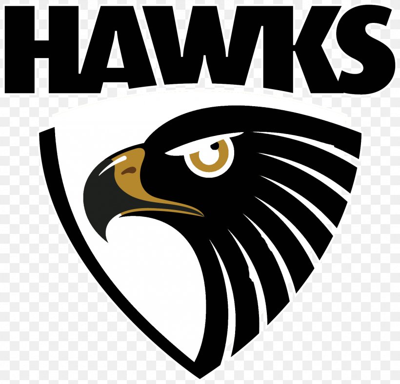 Hawthorn Football Club West Coast Eagles Sydney Swans 2018 AFL Season Richmond Football Club, PNG, 1691x1627px, 2018 Afl Season, Hawthorn Football Club, Adelaide Football Club, Australian Football League, Australian Rules Football Download Free