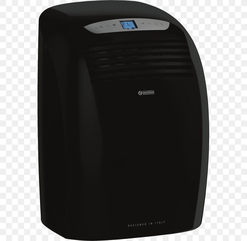 Home Appliance Argoclima Argo Slimmy Trotec PAC 3200 E A+ Local Air Conditioner Price Clatronic, PNG, 571x800px, Home Appliance, Clatronic, Computer Appliance, Electronics, Industrial Design Download Free