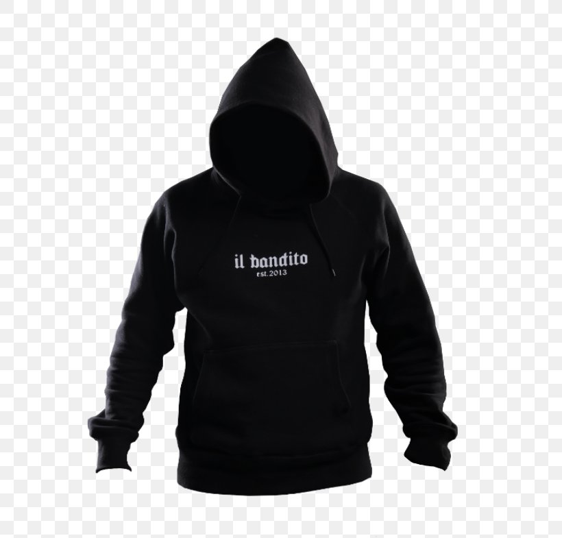 Hoodie T-shirt Bluza Polon, PNG, 785x785px, Hoodie, Black, Bluza, Brand, Clothing Download Free