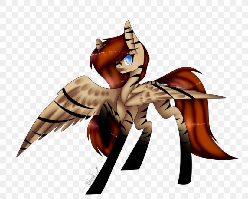 Horse Cartoon Legendary Creature Yonni Meyer, PNG, 995x802px, Horse, Art, Cartoon, Claw, Fictional Character Download Free