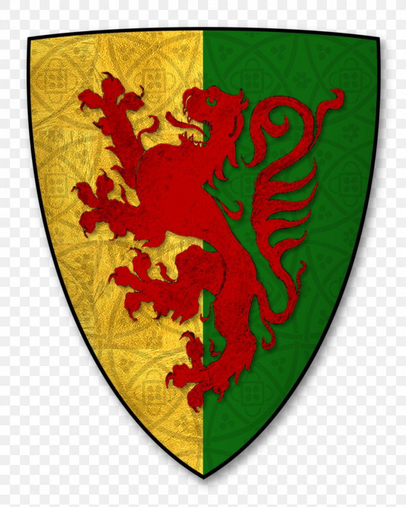 House Of Percy England Earl Baron Percy Nobility, PNG, 960x1200px, House Of Percy, Baron Percy, Coat Of Arms, Earl, England Download Free