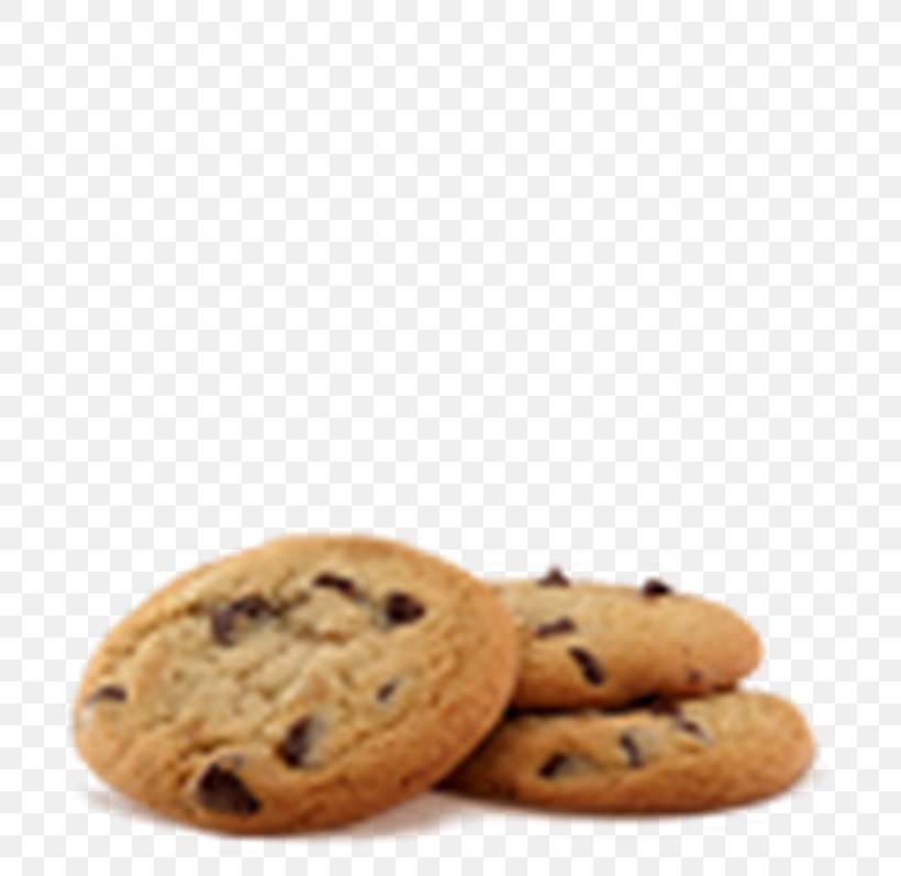 Ice Cream Chocolate Chip Cookie Apple Pie Stuffing McDonald's, PNG, 700x797px, Ice Cream, Apple Pie, Baked Goods, Baking, Biscuit Download Free