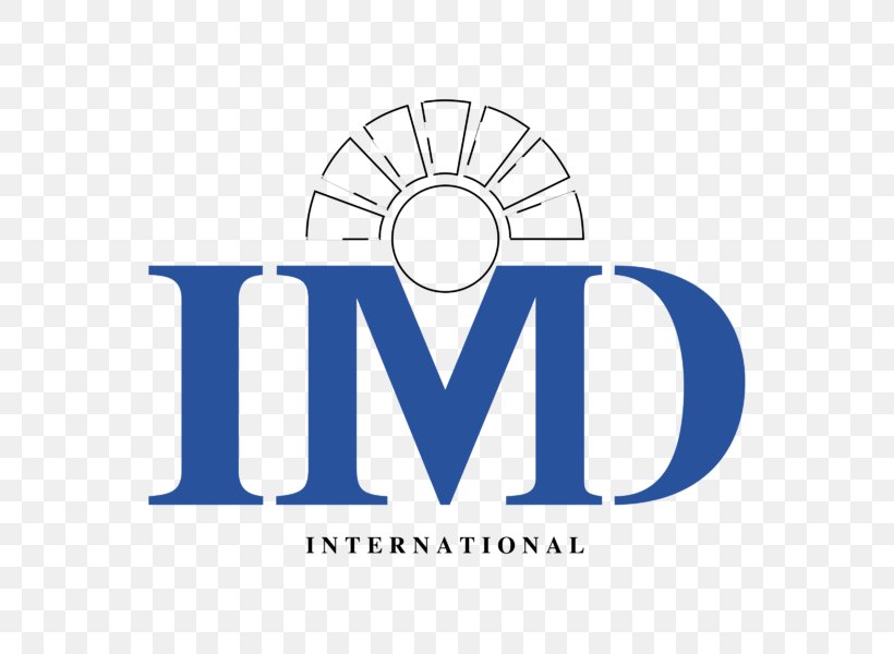 International Institute For Management Development MBA25 Brand School, PNG, 800x600px, Brand, Area, Blue, Business School, Diagram Download Free