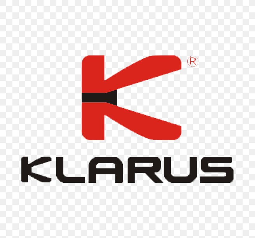 KLARUS G20 Logo Flashlight Brand Product Design, PNG, 767x767px, Logo, Area, Brand, Flashlight, Lightemitting Diode Download Free