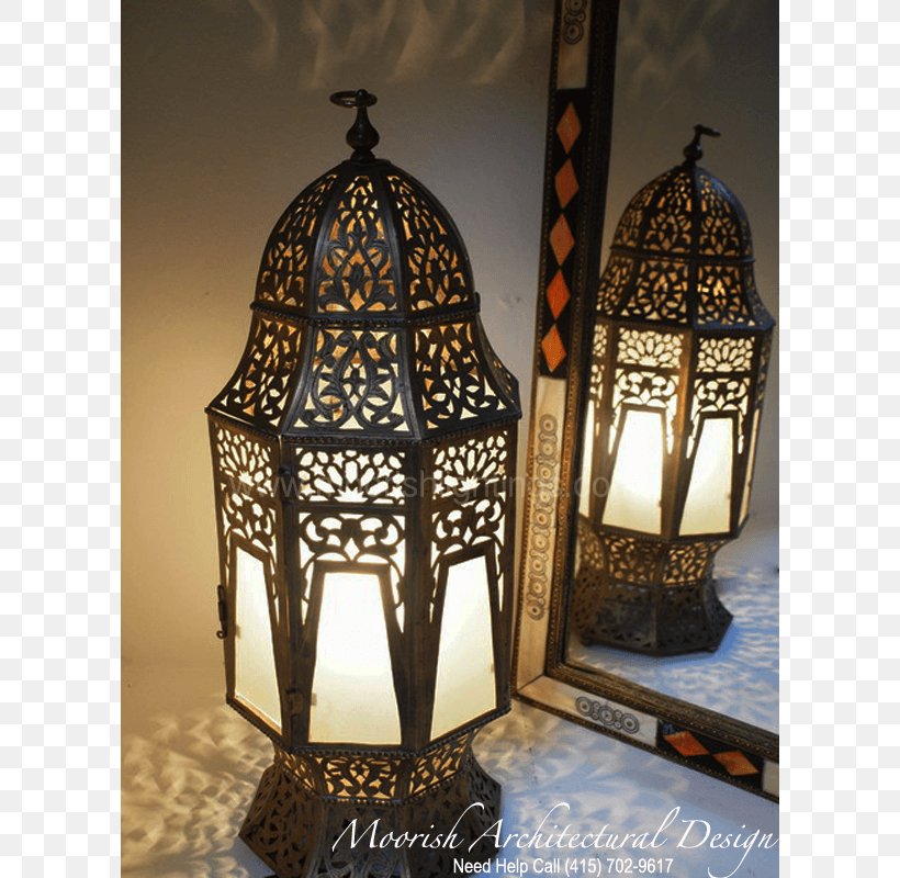 Lamp Light Bedside Tables Lantern, PNG, 800x800px, Lamp, Bedside Tables, Chandelier, Electric Light, Furniture Download Free