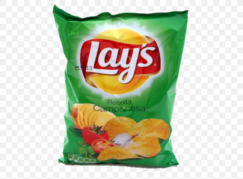Lay's Potato Chip Frito-Lay Flavor, PNG, 500x604px, Potato Chip, Corn Chips, Flavor, Food, Fritolay Download Free