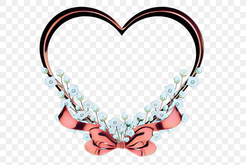 Love Background Heart, PNG, 600x549px, Pop Art, Body Jewellery, Fashion Accessory, Heart, Jewellery Download Free