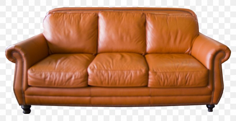 Loveseat Sofa Bed Couch Comfort, PNG, 1115x572px, Loveseat, Bed, Chair, Comfort, Couch Download Free