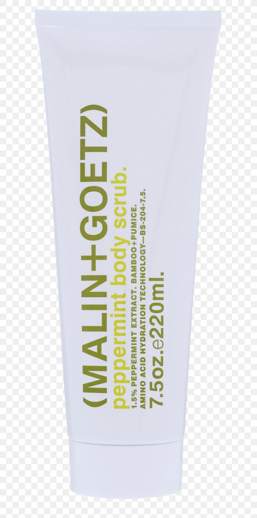 MALIN+GOETZ Peppermint Shampoo Shower Gel Lip Balm Hair Care Perfume, PNG, 665x1652px, Shower Gel, Cosmetics, Cream, Hair Care, Hair Conditioner Download Free