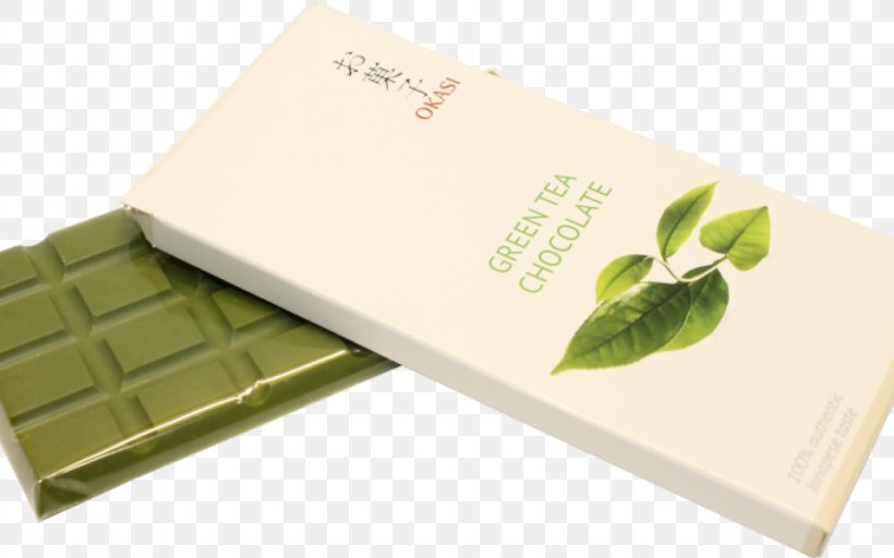 Matcha Green Tea Éclair Chocolate Bar, PNG, 1280x800px, Matcha, Box, Brand, Buttercream, Chocolate Download Free