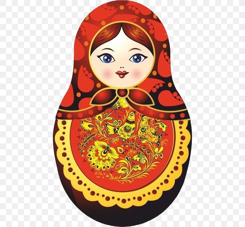 Matryoshka Doll Souvenir Clip Art, PNG, 467x760px, Matryoshka Doll, Art, Brooch, Doll, Gift Download Free