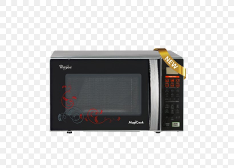 Microwave Ovens Convection Microwave Home Appliance Toaster, PNG, 500x591px, Microwave Ovens, Convection, Convection Microwave, Hardware, Home Appliance Download Free