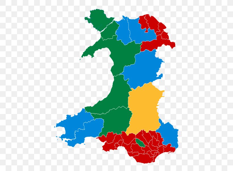 National Assembly For Wales Election, 2016 Welsh Local Elections, 2017 Map, PNG, 565x600px, Wales, Area, Election, Electoral District, Map Download Free
