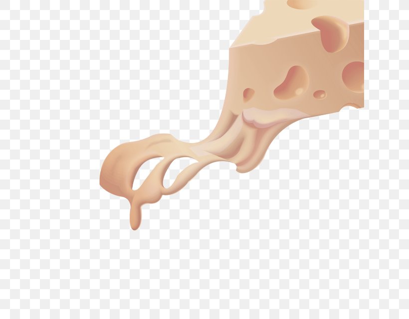Nose Skin Joint Ear Arm, PNG, 640x640px, Nose, Arm, Beige, Bone, Dairy Download Free