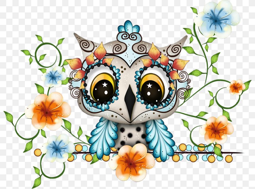 Owl Image Clip Art Illustration Product, PNG, 800x607px, Owl, Alibaba Group, Art, Bird, Bird Of Prey Download Free