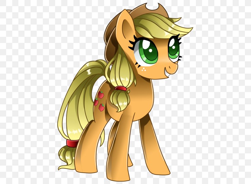 Pony Applejack Horse DeviantArt, PNG, 458x600px, Pony, Apple, Applejack, Art, Carnivoran Download Free