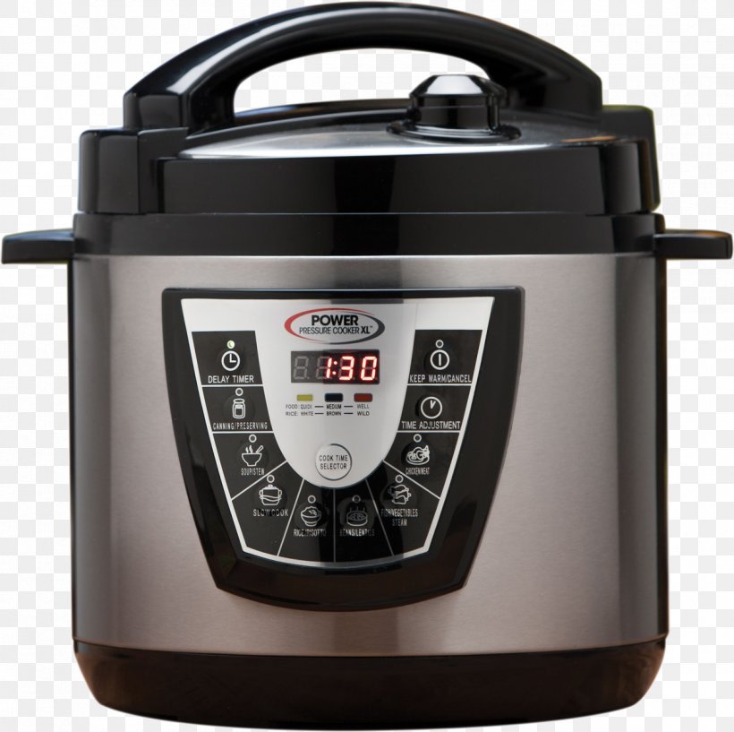 Pressure Cooker Slow Cookers Cooking Instant Pot Pulled Pork, PNG, 1200x1197px, Pressure Cooker, Cooking, Food Processor, Food Steamers, Goulash Download Free