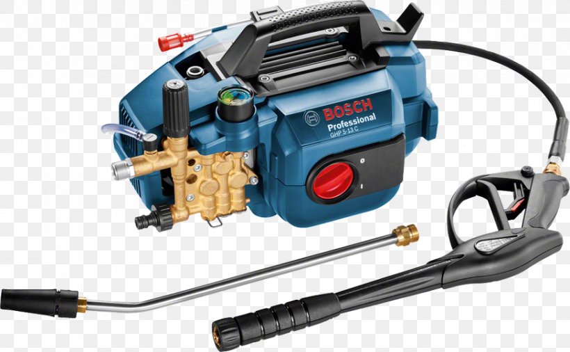 Pressure Washers Robert Bosch GmbH Tool Hose Pump, PNG, 874x540px, Pressure Washers, Cleaning, Compressor, Electric Motor, Electricity Download Free