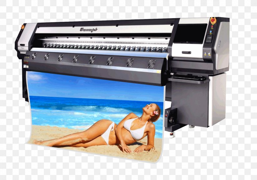 Printing Press Wide-format Printer Machine, PNG, 1635x1150px, Printing Press, Advertising, Color Printing, Digital Piano, Digital Printing Download Free