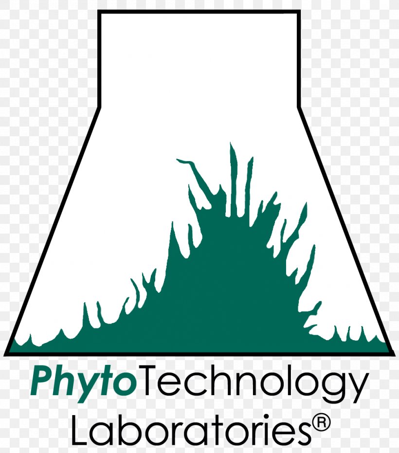 PT . PROSAGA MULTILAB SARANA Laboratory Biology Plant Tissue Culture, PNG, 1000x1136px, Laboratory, Area, Artwork, Biology, Biotechnology Download Free