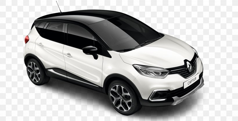 Renault Koleos Renault Captur S-Edition ENERGY TCe 150 Sport Utility Vehicle Renault Captur S-Edition ENERGY TCe 120, PNG, 1950x990px, 2017, 2018, Renault, Automotive Design, Automotive Exterior Download Free