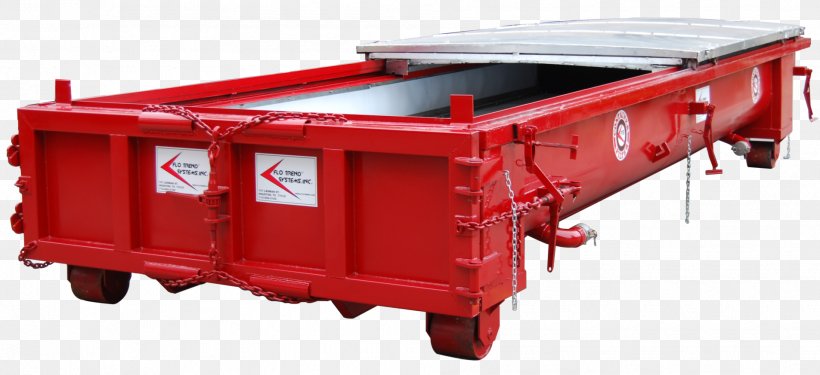 Roll-off Dewatering Rubbish Bins & Waste Paper Baskets Intermodal Container Flo Trend, PNG, 1905x873px, Rolloff, Box, Building, Concrete, Dewatering Download Free