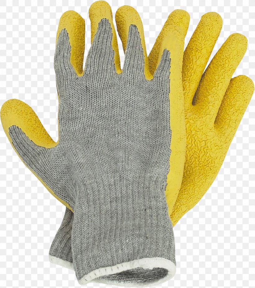 Rubber Glove Latex Natural Rubber Medical Glove, PNG, 1015x1146px, Glove, Clothing Sizes, Coating, Cut Resistant Gloves, Driving Glove Download Free