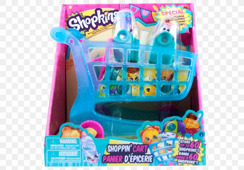 Shopping Cart Shopkins Toy, PNG, 1000x700px, Watercolor, Cartoon, Flower, Frame, Heart Download Free