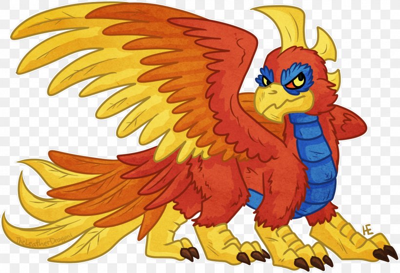 Skylanders: Swap Force Skylanders: Giants Skylanders: Trap Team Skylanders: Spyro's Adventure Sunburn, PNG, 1406x961px, Skylanders Swap Force, Art, Beak, Bird, Bird Of Prey Download Free