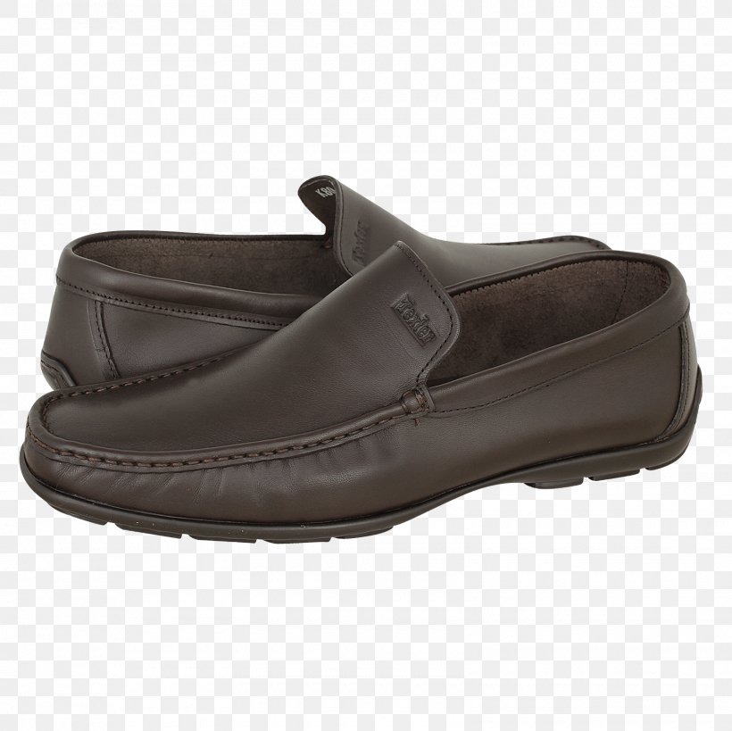 Slip-on Shoe Leather Cross-training Walking, PNG, 1600x1600px, Slipon Shoe, Brown, Cross Training Shoe, Crosstraining, Footwear Download Free