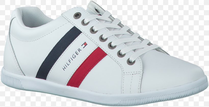 tommy hilfiger shoes boots