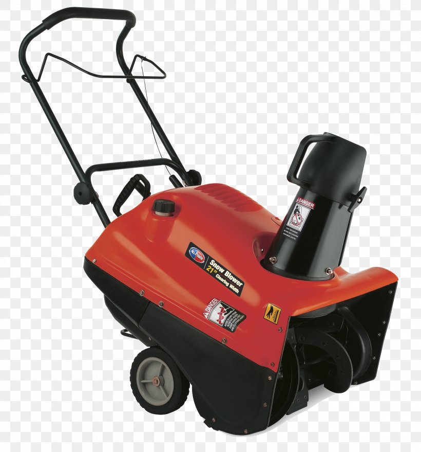 Snow Blowers Lawn Mowers Riding Mower Machine, PNG, 2400x2574px, Snow Blowers, Ebay, Electric Motor, Fourstroke Engine, Hardware Download Free