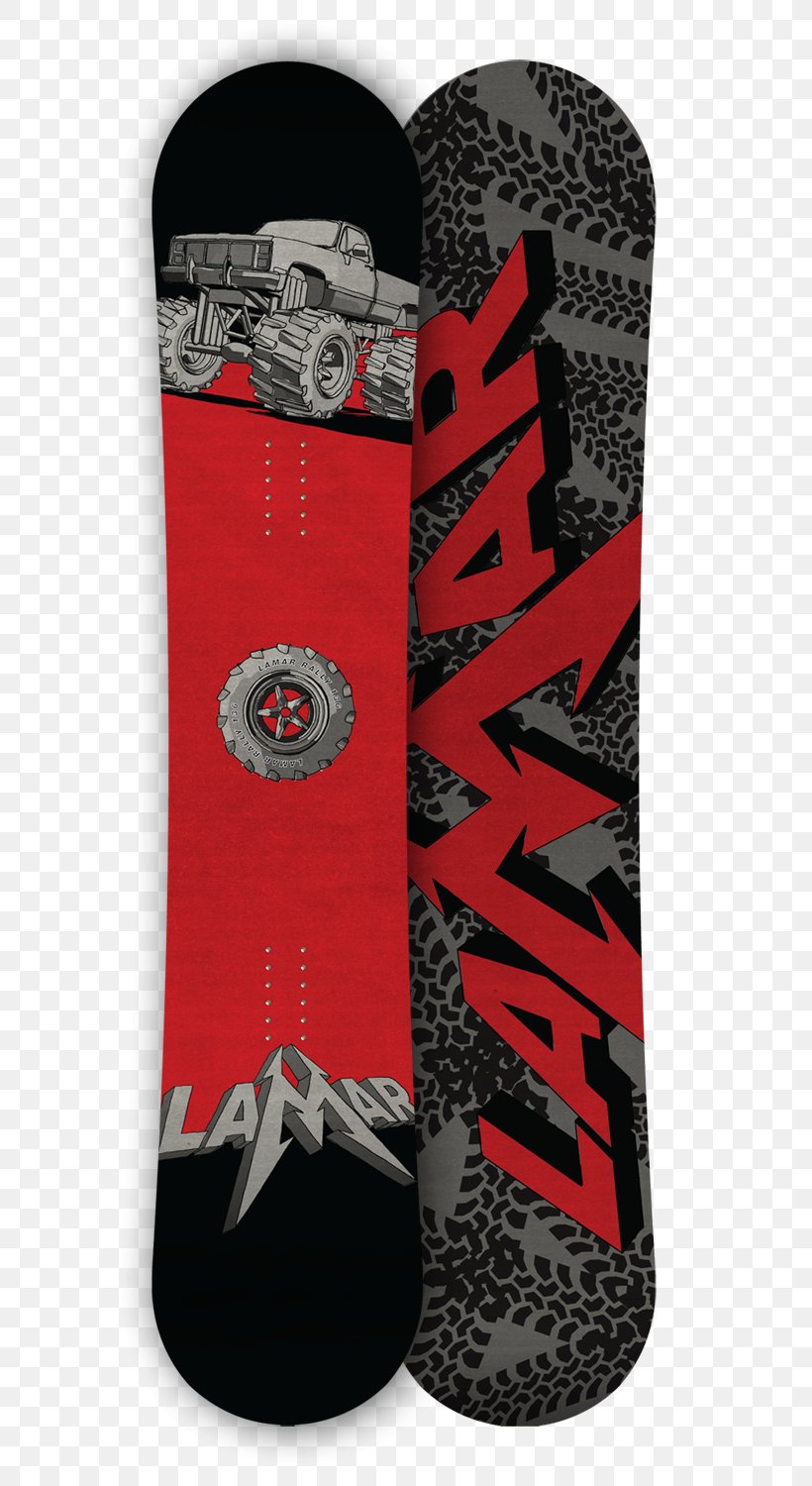 Snowboard, PNG, 733x1500px, Snowboard, Sports Equipment Download Free