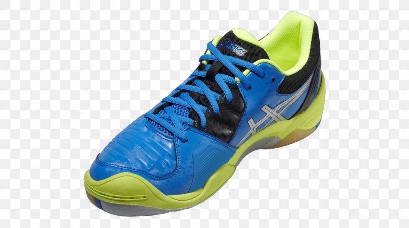 Sports Shoes Product Design Basketball Shoe Sportswear, PNG, 1008x564px, Sports Shoes, Aqua, Athletic Shoe, Basketball, Basketball Shoe Download Free