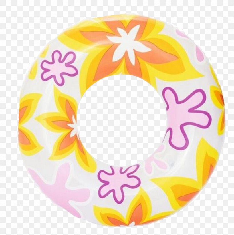 Swim Ring Inflatable Armbands Beach Swimming, PNG, 1000x1004px, Swim Ring, Beach, Bestway, Inflatable, Inflatable Armbands Download Free